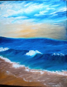 oceanpainting_circa2010