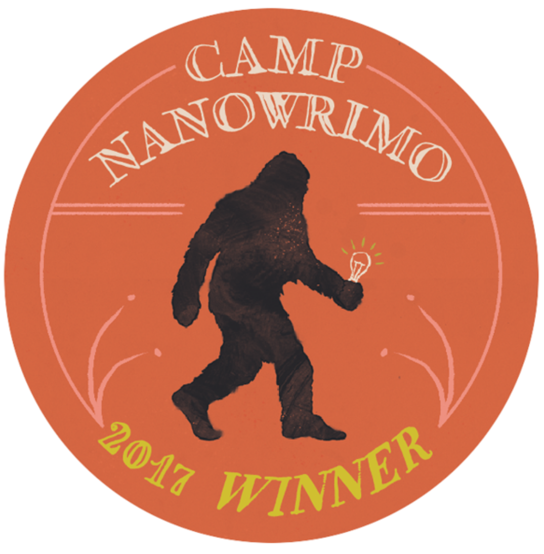 Screenshot_20170429-212221