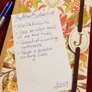 22159317_1509436672426752_1079978262542680064_n