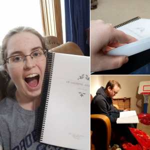 46518321_1895306920567203_6928529922550533232_n