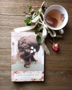 60192973_536420803556839_7003213225817472960_n