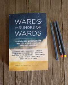 67402951_127330658574772_3050347179340135022_n