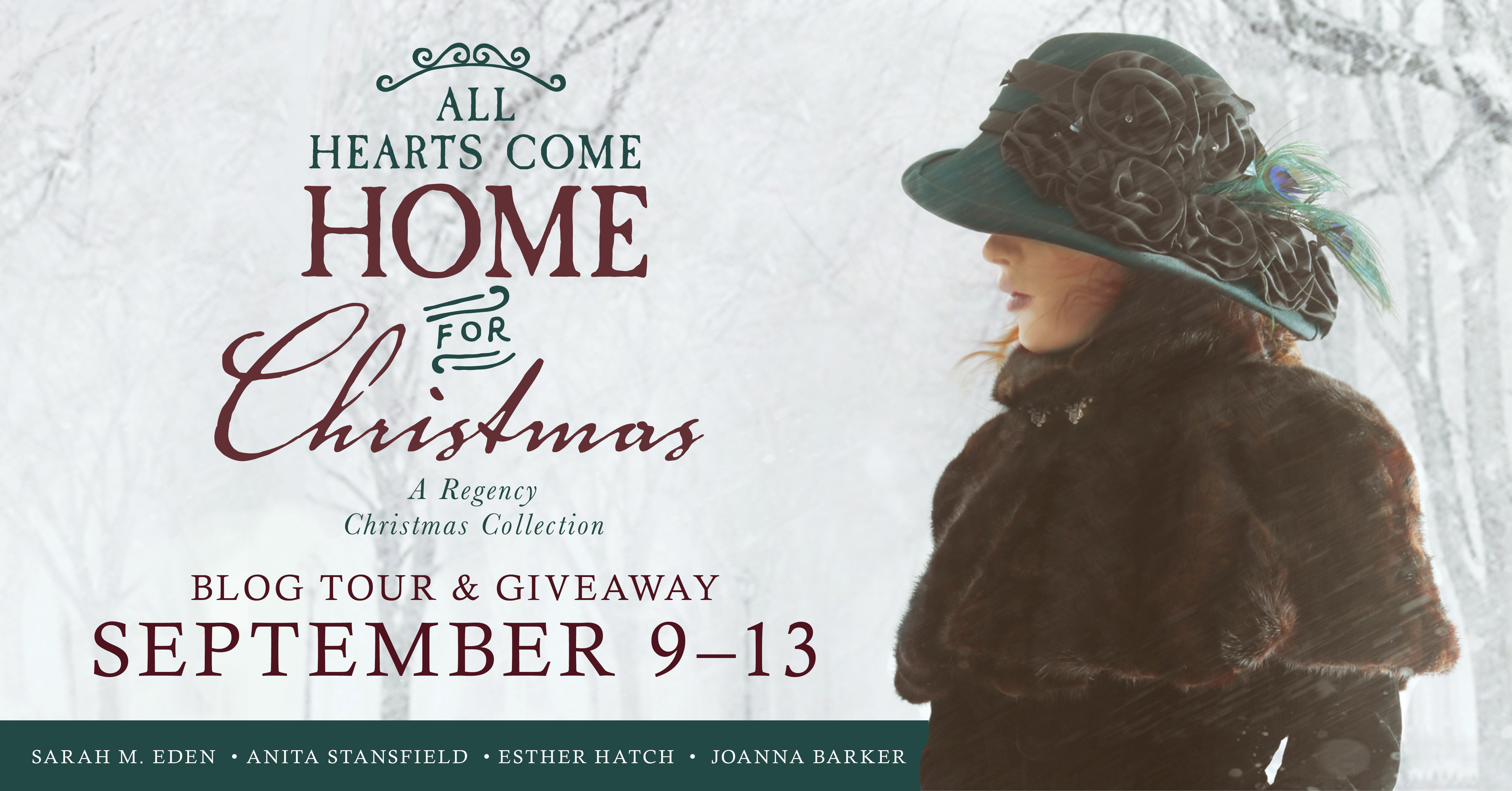 All Hearts Come Home blogbanners.png