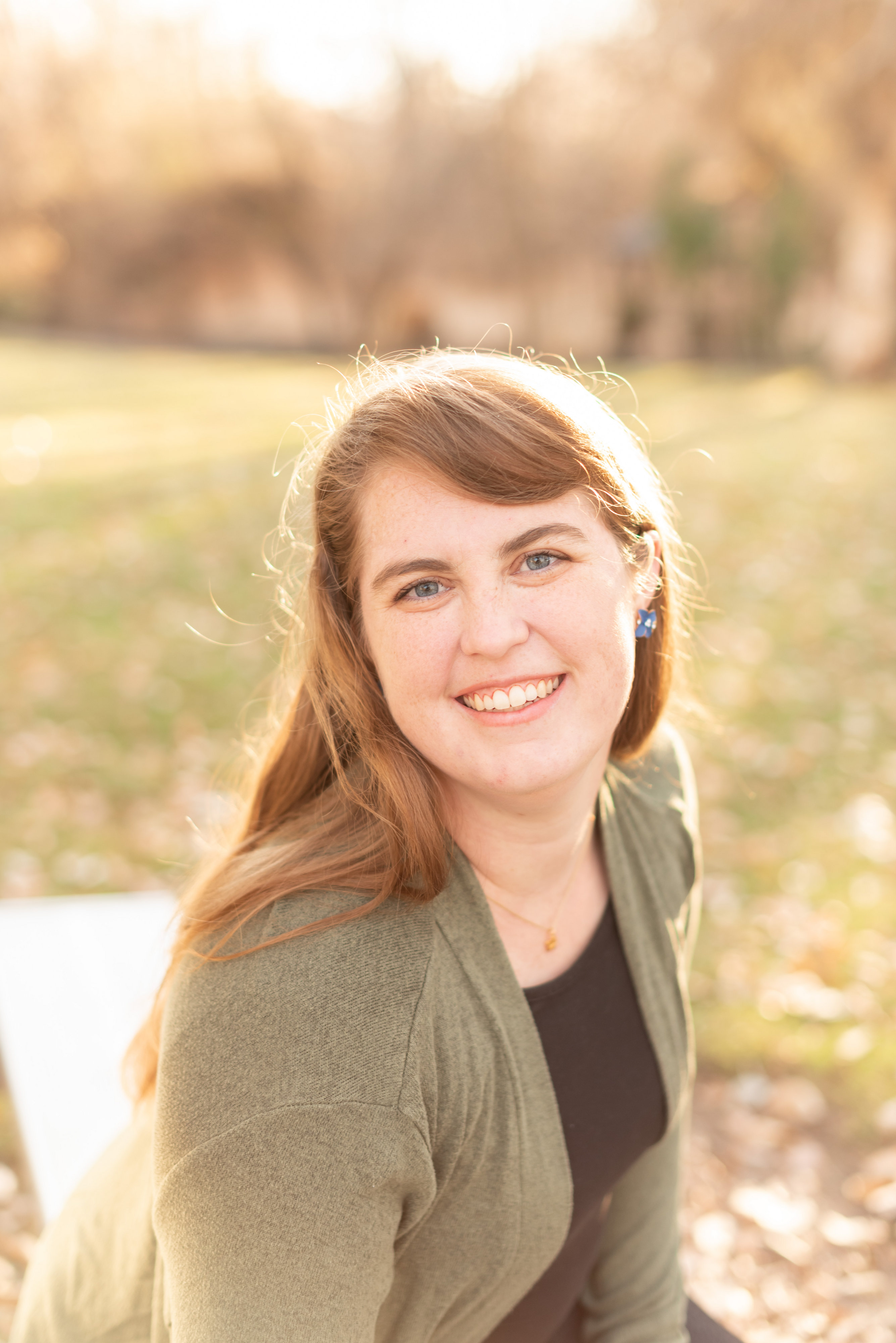 View More: https://karenthornellphotography.pass.us/jill-headshots